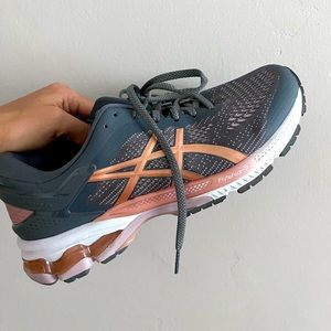 Asics Gel Kayano 9.5